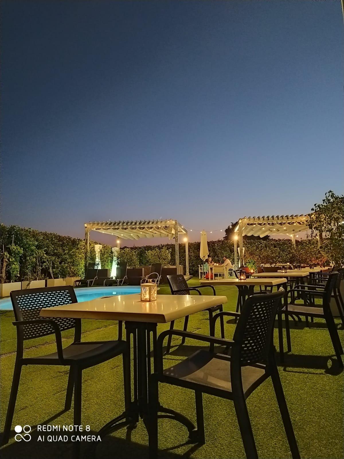 Hotel Sercotel Plana Parc Alquerías del Niño Perdido Bagian luar foto